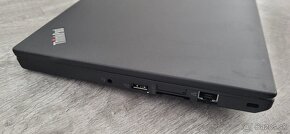 Lenovo ThinkPad X270 - 5