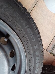 plech. disky -Kia,Huynda,Toyota,Suziki,--6Jx15-ET-47--4x100 - 5