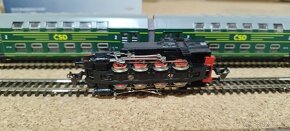 BR 92 6582 BTTB TT DR - 5