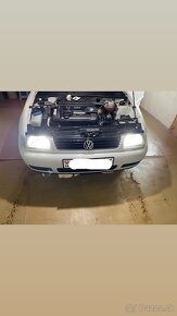 Vw polo Classic 113xxxKM. - 5