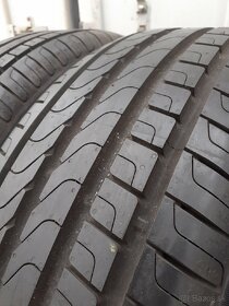 Nové letné pneu 215/65 r17 Pirelli Scorpion Verde - 5