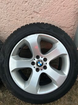 5x120 r19 Styling 132 - 5