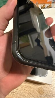 IPhone 11 64gb - 5