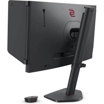 BenQ XL2546K - herný monitor - 5