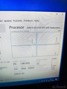 Lenovo H535 - 5