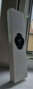 Samsung Galaxy Watch 3 - 5