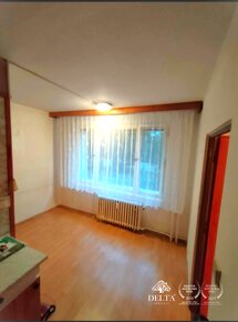 3 izb. byt 82m2 plus loggia Banská Bystrica-Fončorda predaj - 5