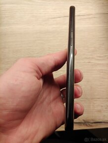 Samsung Galaxy S8 black 4GB / 64GB 4G (SM-G950F) - 5