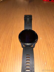 Xiaomi Watch S1 Active - 5