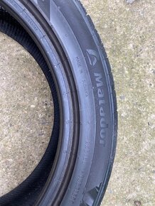 225/45r17 zimne - 5