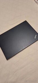 Predam Lenovo ThinkPad T14s Gen1 - 5