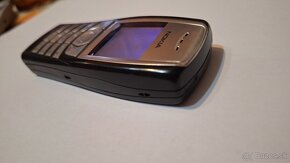 Nokia 6610i - 5