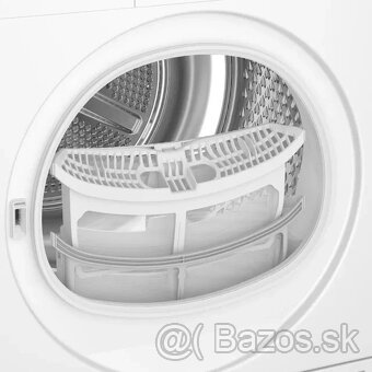 BEKO DS8312PX - 5