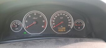 Opel vectra c 1.9 cdti - 5