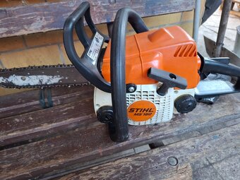 Stihl - 5