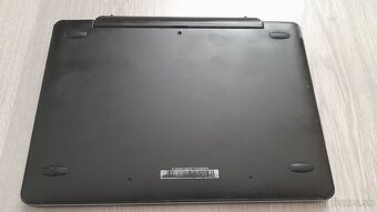 Predám Lenovo MIIX 300-10IBY - 5