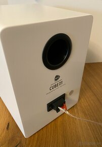 Wavemaster Cube Mini Neo - 5