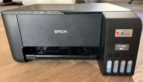 Tlačiareň / skener Epson ET 2812 - 5