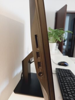 Dell Optiplex 9030 AiO - 5