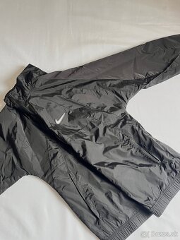 Nike Nocta športový oblek - 5