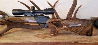 Blaser - 5