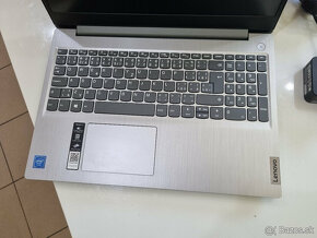 notebook Lenovo IdeaPad 15IGL05 FullHD - 5