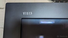 Panasonic Viera TH-42PX8EA - 5