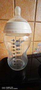 Tommee tippee perfect prep - 5