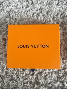 Louis Vuitton peňaženka - 5