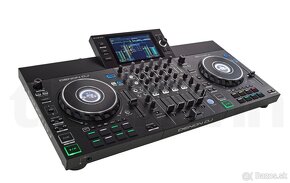 DENON DJ SC LIVE4 - 5