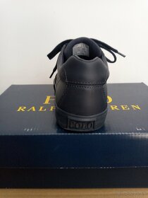 Polo Ralph Lauren v.40 cena 15€ - 5