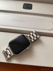 Apple Watch 6 44mm - 5