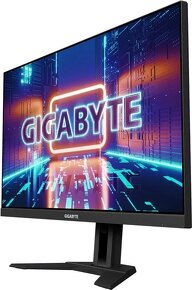 Predam Gigabyte M28U - 5