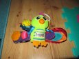 Lamaze hracky rozne - 5