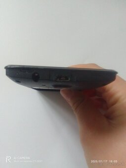 Lenovo A1000 - 5