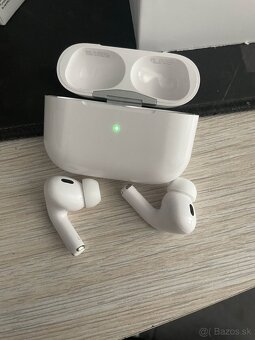 Airpods pro 2 - 5