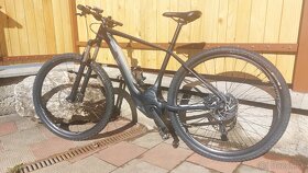 Predám elektro bicykel Specialized -Turbo levo HT le 29 - 5