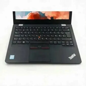 Notebook Lenovo ThinkPad 13 2nd Gen - 493000 - 5