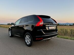 Volvo xc 60 - 5