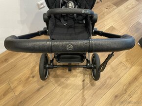 Cybex priam 2021 - 5