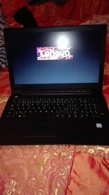 Lenovo V310 V510. Na diely. - 5