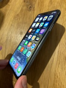 Iphone 11 128GB Black - 5