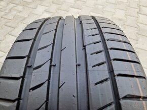 235/35 r19 letne pneumatiky 235 35 19 - 5