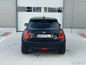 MINI ONE D 70kW 2017 - 5