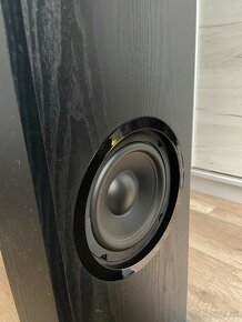 JBL Bedne TOP Stav - 5