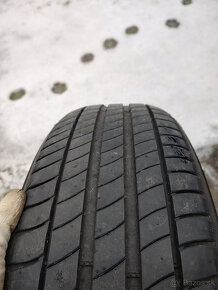 Michelin Primacy 3 205/55 r19 97v xl s1 - 5