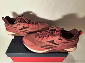 Reebok Nano X3 Adventure - 5