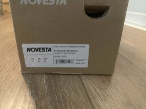 Novesta Star Master Mono - 5