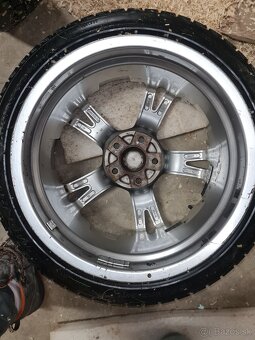 5x112 r18 - 5