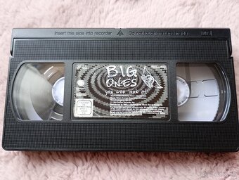 Vhs - 5